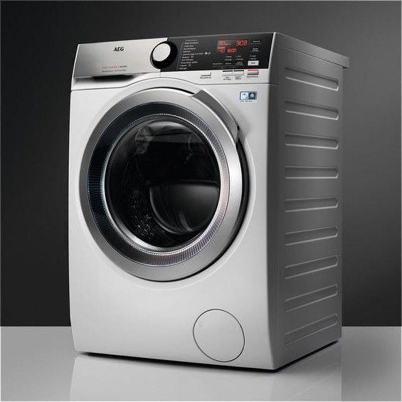Washing Machines Washing Machines