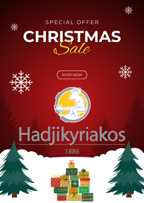 Christmas offers Christmas offers