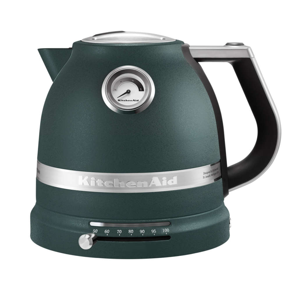 Kettles Kettles