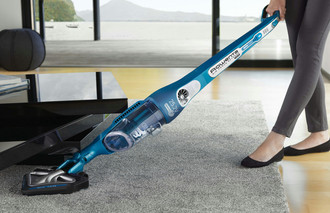 Vacuum Cleaners - Small Appliances - All Products