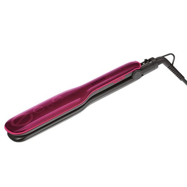 Beauty Care Beauty Care