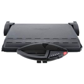STEBA PRO GRILL PG20 CONTACT GRILL