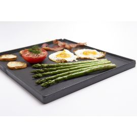 BROIL KING - EXACT FIT GRIDDLE MONARCH™ 11223