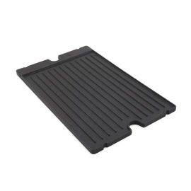 EXACT FIT GRIDDLE REGAL™ | IMPERIAL™ 11239