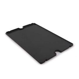 EXACT FIT GRIDDLE BARON™ BROILKING 11242