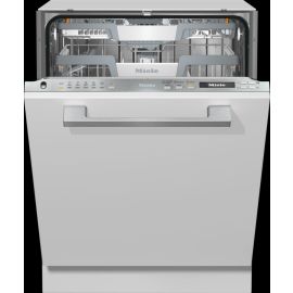MIELE DISHWASHER G 7250 SCVi