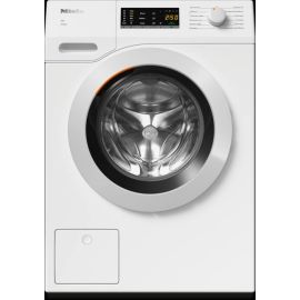  MIELE WASHING MACHINE WCA030WCS Active