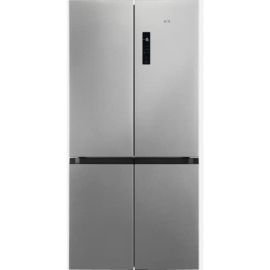 AEG 9000 LONGFRESH 0° ΨΥΓΕΙΟΚΑΤΑΨΥΚΤΗΣ 190 CM E