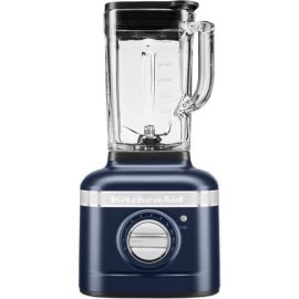 KITCHENAID K400 ARTISAN BLENDER 5KSB4026EIB - BLUE INK