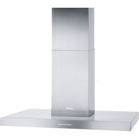 Απορροφητήρας νησίδας MIELE PUR98D
