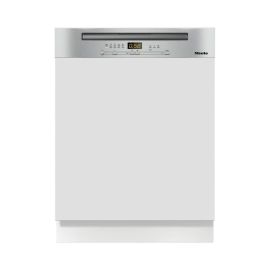 MIELE DISHWASHER G5210 SC Active Plus
