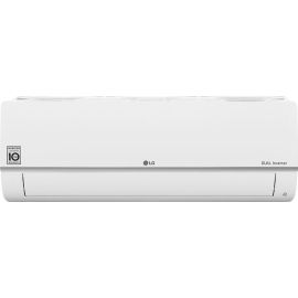 LG STANDARD PLUS 9000BTU