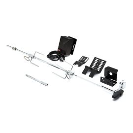Premium Universal Rotisserie Kit BROILKING