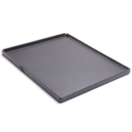 EXACT FIT GRIDDLE SIGNET™