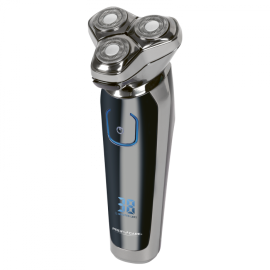 SHAVER PROFICARE HR3023