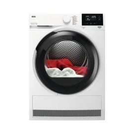 AEG TR718L4E ΣΤΕΓΝΩΤΗΡΙΟ 7000 SENSIDRY® 8KG