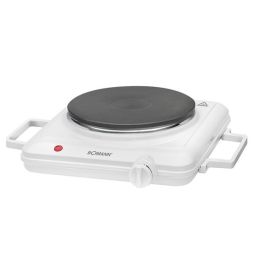 BOMANN EKP 5027 Hotplate
