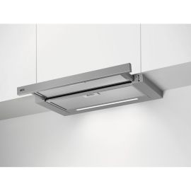 AEG 5000 EXTRACTOR ΑΠΟΡΡΟΦΗΤΗΡΑΣ ΣΥΡΟΜΕΝΟΣ 60 CM