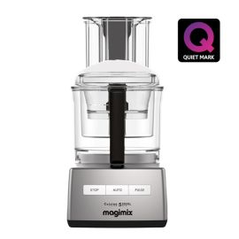 MAGIMIX CS5200 XL food processor