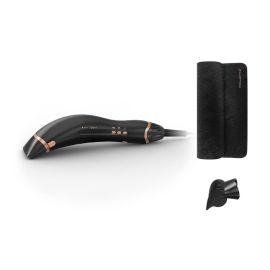 Rowenta Ultimate Experience Air Motion CF8C20 Hair Dryer