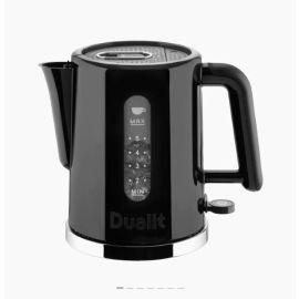 DUALIT Studio by Dualit™ Kettle