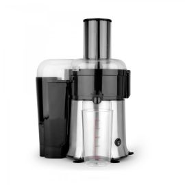 GASTROBACK VITAL JUICER PRO