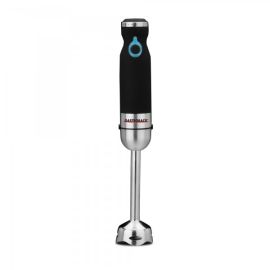 GASTROBACK DESIGN HAND BLENDER ADVANCED PRO