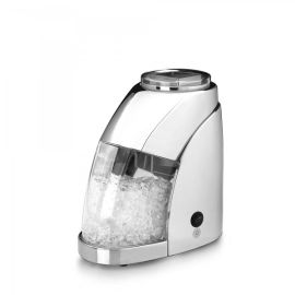 GASTROBACK ELECTRICAL ICE CRUSHER