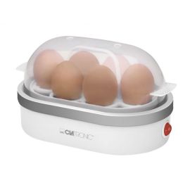 EK 3497 Egg boiler