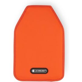 Le Creuset-Volcanic WA126 Cooler Sleeve