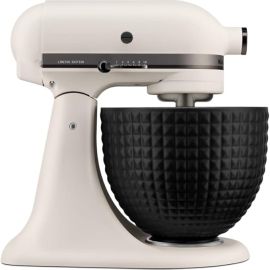 KITCHENAID LIMITED EDITION ARTISAN STAND MIXER 4.8L - LIGHT & SHADOW