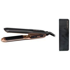 Rowenta Ultimate Experience Thermocare SF8120 Hair Straightener