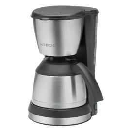 CLATRONIC KA3563 Coffee maker