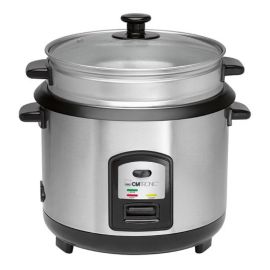 RK 3567 Rice cooker