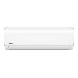 NOBU 24000BTU AIR CONDITIONER A++/A+++ INVERTER 