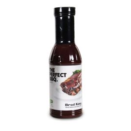 Broil King 50974 Perfect BBQ Sauce