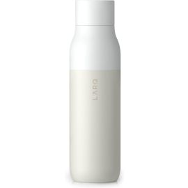 LARQ Bottle Twist Top Granite White 500ml / 17oz
