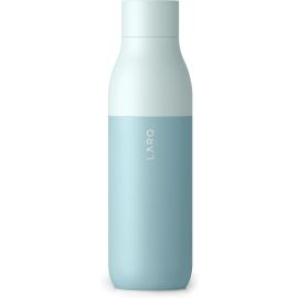 LARQ Bottle Twist Top Seaside Mint 740ml / 25oz