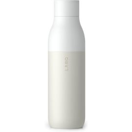 LARQ Bottle Twist Top Granite White 740ml / 25oz