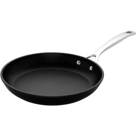 Le Creuset-Toughened Non-Stick Shallow Frying Pan 26cm