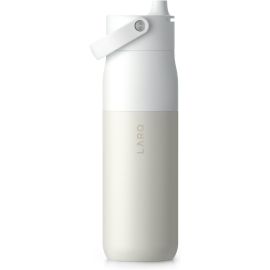 LARQ Bottle Swig Top Granite White 1L / 34oz