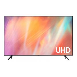 TV 55" SAMSUNG UE55AU7172UXXH 4K UHD LED Smart