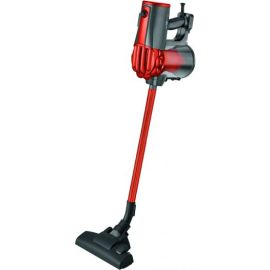 BS 1306 Floor vacuum cleaner orange
