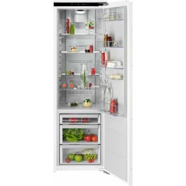 AEG BUILT-IN 9000 Ψυγείο - 176.9 cm
