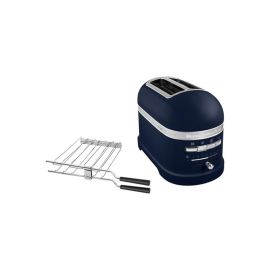 ARTISAN TOASTER INK BLUE 5KMT2204EIB KITCHENAID