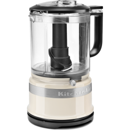 FOOD CHOPPER 1.19L 5KFC0516EAC KITCHENAID