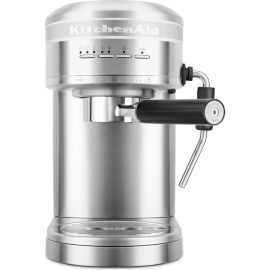 ESPRESSO MACHINE - ARTISAN 5KES6503BSX STAINLESS STEEL