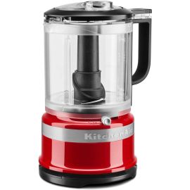 Kitchenaid 5KFC0516EER Chopper Empire Red