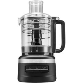 FOOD PROCESSOR 2.1 L 5KFP0919BBM KITCHENAID