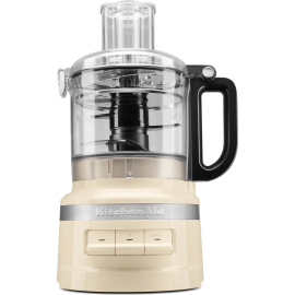 2.1L FOOD PROCESSOR BEIGE 5KFP0919BAC